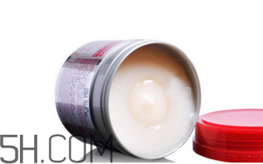 發(fā)膜好還是護發(fā)素好？護發(fā)素的使用誤區(qū)
