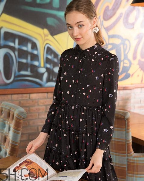 roem什么價(jià)位？roem衣服貴嗎？