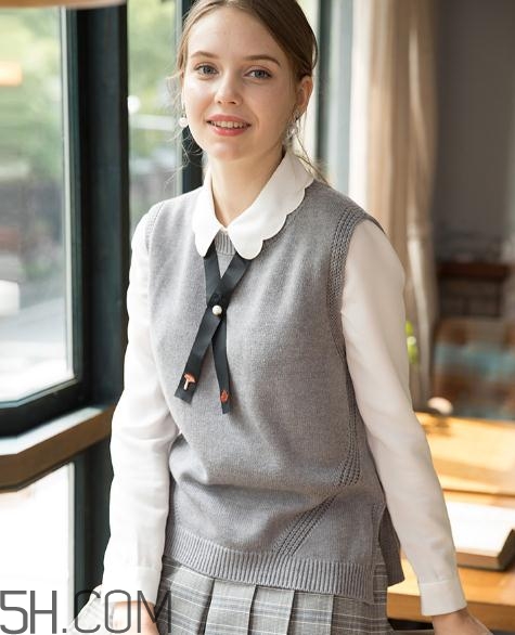 roem什么價(jià)位？roem衣服貴嗎？