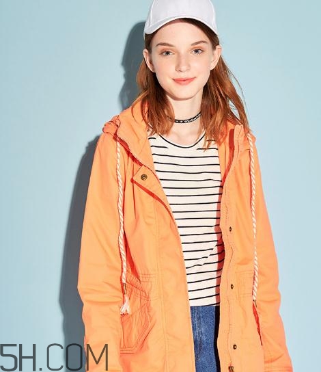 teenie weenie衣服怎么樣？teenie weenie檔次高嗎？