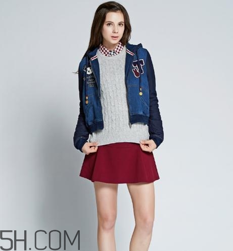 teenie weenie衣服怎么樣？teenie weenie檔次高嗎？