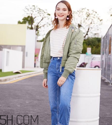 teenie weenie貴嗎？teenie weenie什么價(jià)位？