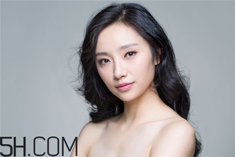 烤瓷牙要打麻藥嗎？烤瓷牙要打樁嗎？