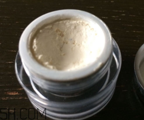 華瑞凱琳神仙膏貴婦膏多少錢？怎么樣？