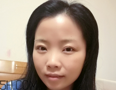 華瑞凱琳神仙膏貴婦膏多少錢？怎么樣？