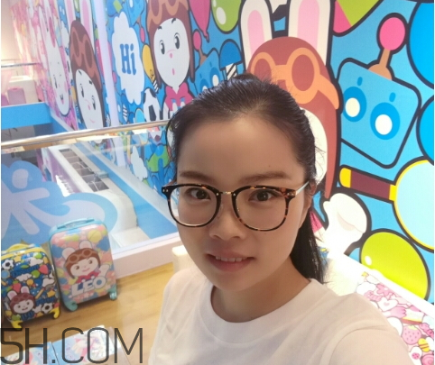 華瑞凱琳神仙膏貴婦膏多少錢？怎么樣？