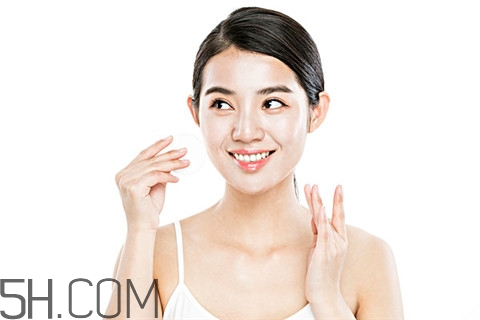 烤瓷牙怎么裝上去的？烤瓷牙怎么取下來(lái)？