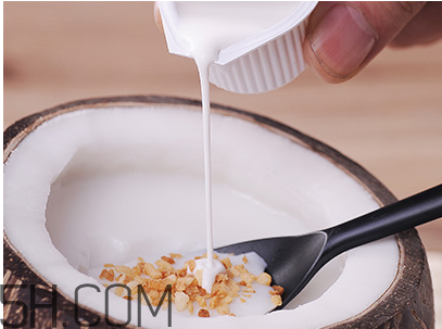 護(hù)發(fā)精油怎么挑選？椰子油護(hù)發(fā)后的護(hù)理