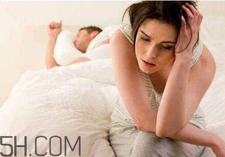 睡眠不足會有什么影響？長期睡眠不足是指多少時間以上