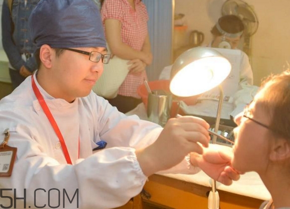 體檢什么時(shí)候去最好？體檢什么時(shí)候出結(jié)果