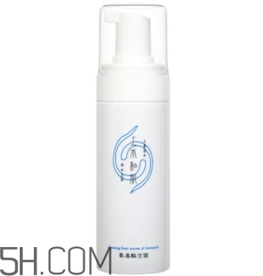 上水和肌肌底液怎么樣？上水和肌肌底液好用嗎？