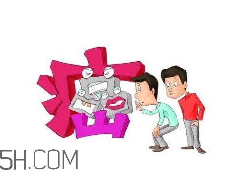 淋巴癌最嚴(yán)重時會成什么樣子？淋巴瘤能治好嗎