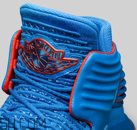 air jordan 32 why not威少配色發(fā)售時間_多少錢？