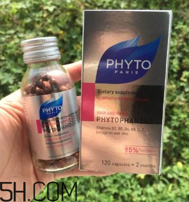 發(fā)朵防脫膠囊怎么樣？發(fā)朵防脫膠囊好用嗎？