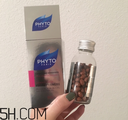 發(fā)朵防脫膠囊怎么樣？發(fā)朵防脫膠囊好用嗎？