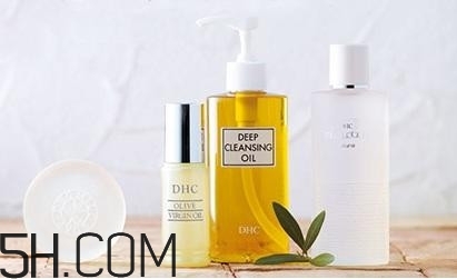 dhc美容液唇膏好嗎？dhc尊貴美容液唇膏試色
