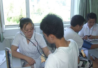 體檢什么時(shí)候去最好？體檢什么時(shí)候出結(jié)果