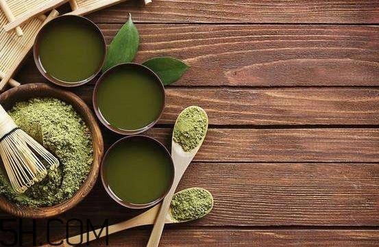 土豆有馬兜鈴酸嗎？馬兜鈴酸的中毒反應(yīng)及解救方法