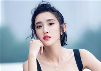 烤瓷牙怎么清洗？烤瓷牙怎么刷牙？