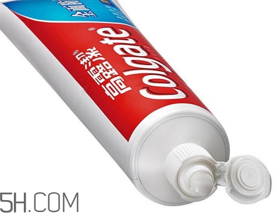 高露潔牙膏有假的嗎？怎么分辨高露潔牙膏真假
