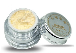 華瑞凱琳神仙膏貴婦膏多少錢？怎么樣？
