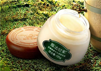 膜法世家酒糟面膜怎么樣_好用嗎？