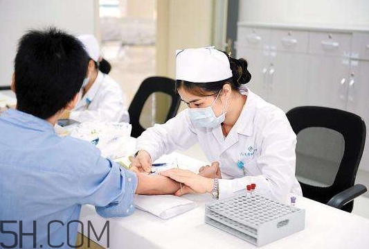體檢什么時(shí)候去最好？體檢什么時(shí)候出結(jié)果