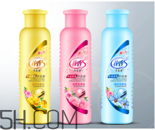 護(hù)發(fā)素和護(hù)發(fā)精油的區(qū)別？孕婦能使用護(hù)發(fā)素嗎？