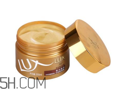 發(fā)膜不洗掉有什么壞處？使用發(fā)膜的方法