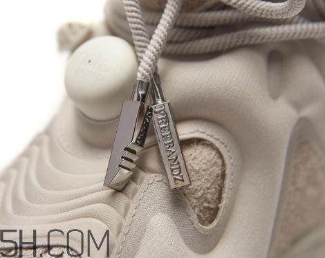 reebok與future聯(lián)名furikaza future運動鞋發(fā)售時間_多少錢？
