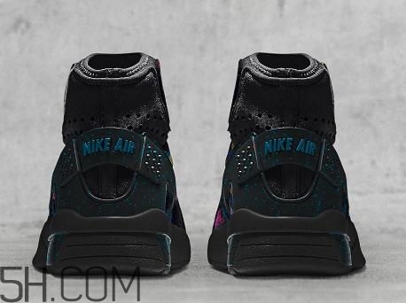 bodega葆蝶家與nike acg mowabb聯(lián)名運(yùn)動鞋怎么買？