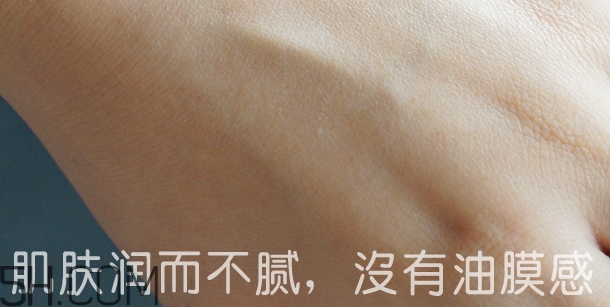 上水和肌面霜怎么樣？上水和肌面霜適合膚質(zhì)
