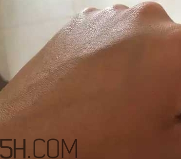 anymood是什么牌子？anymood這個牌子怎么樣？