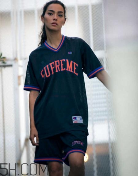 champion美版和日版有什么區(qū)別？champion美版日版對(duì)比圖