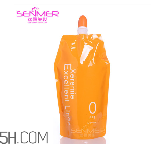 水療素什么牌子好？水療素和發(fā)膜哪個(gè)好？