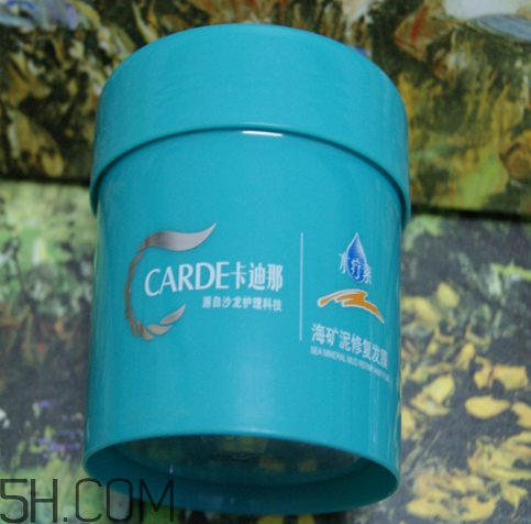 水療素可以經(jīng)常用嗎？水療素和發(fā)膜的區(qū)別