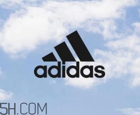 chanel與pharrell聯(lián)名adidas originals hu nmd發(fā)售時(shí)間_怎么買？