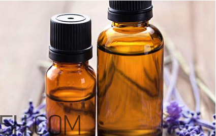 如何用精油護(hù)發(fā)？薰衣草精油護(hù)發(fā)怎么用？