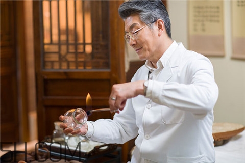 希愛力能不能治好陽痿？希愛力能長期服用嗎？