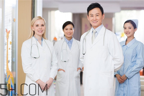 希愛力能持續(xù)多久？希愛力能在天貓上買嗎？