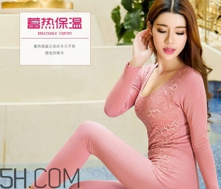 保暖內(nèi)衣可以用洗衣機(jī)洗嗎？保暖內(nèi)衣機(jī)洗注意事項