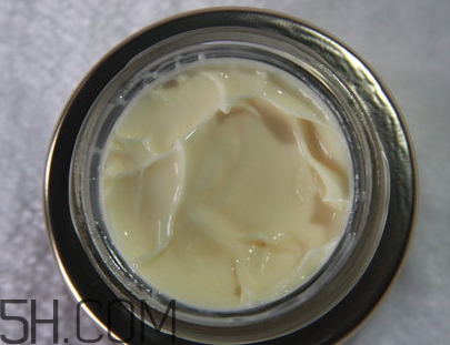 三大貴婦面霜比較_la prairie、Lamer和蘭蔻修復(fù)面霜比較
