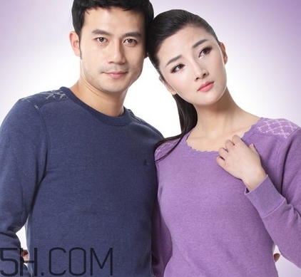 保暖內(nèi)衣要買(mǎi)大一號(hào)嗎？保暖內(nèi)衣尺碼怎么選擇