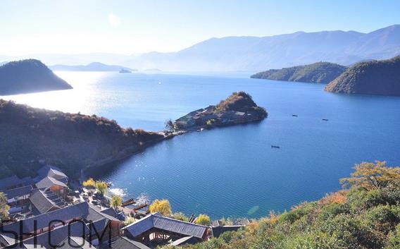 瀘沽湖旅游要多少錢？瀘沽湖旅游最佳時(shí)間