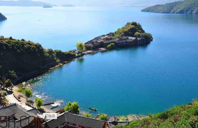 瀘沽湖旅游要多少錢？瀘沽湖旅游最佳時(shí)間