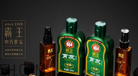 男士洗發(fā)露和女士洗發(fā)露的區(qū)別 霸王洗發(fā)水怎么樣？