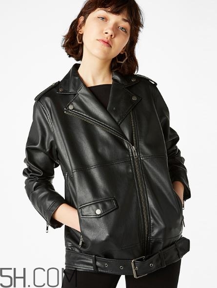 monki衣服怎么樣？monki的衣服可以退嗎？