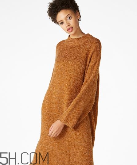 monki衣服怎么樣？monki的衣服可以退嗎？