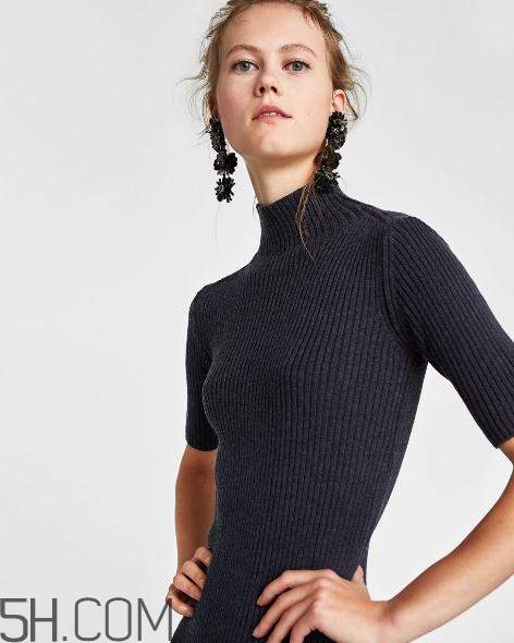 monki衣服貴嗎？monki衣服什么價位？
