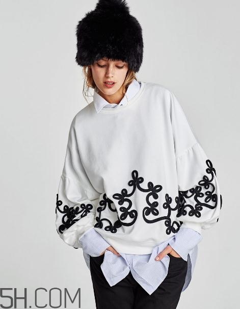 mind bridge衣服貴嗎？mind bridge價位